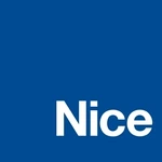 Nice — producent szlabanów